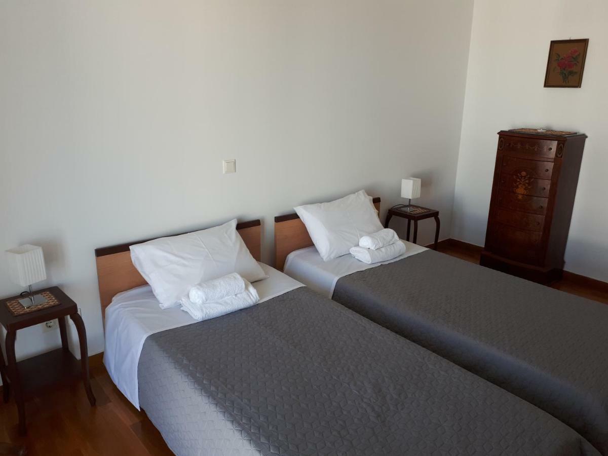 אתונה Sea View,Big And Comfortable Appartment In Voula מראה חיצוני תמונה